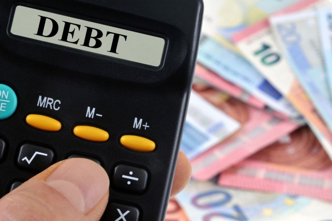 List gończy za długi – co warto wiedzieć i gdzie szukać informacji